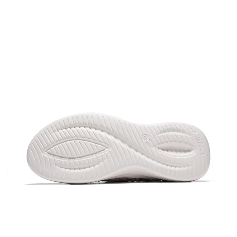 ZULIZ Summer, Nurse Shoes, Walking Shoes Casual Single Shoes Women's-6