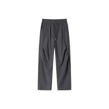 PRBLMS Casual Pants Men
