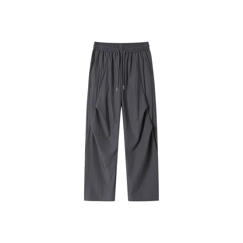 PRBLMS Casual Pants Men-0