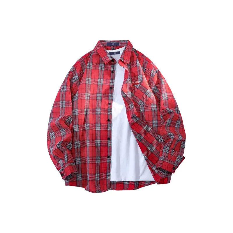 FAX FOR FMACM Shirts Unisex-4