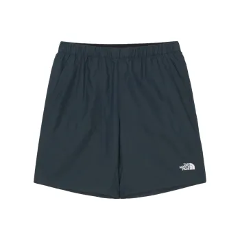 THE NORTH FACE Casual Shorts Men's Marine Blue