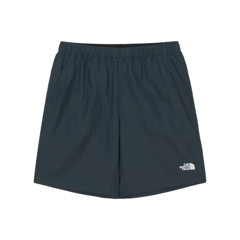 THE NORTH FACE Casual Shorts Men's Marine Blue-0