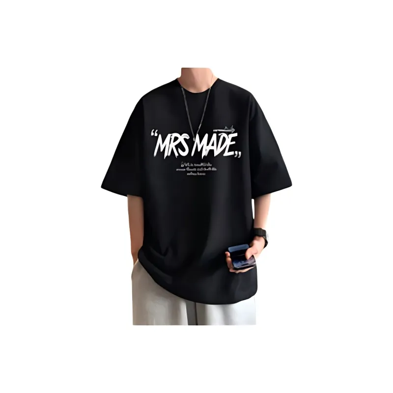 TONYBEAR T Shirts Men-0