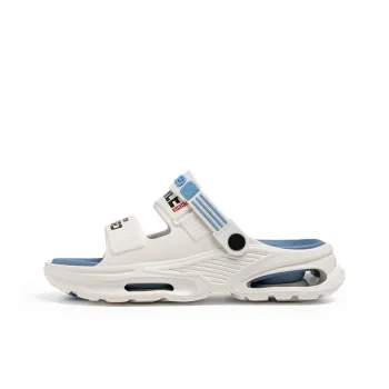 NANJIREN Beach Sandals Men