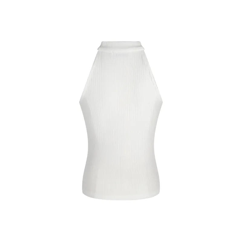 JASONWOOD Tank Tops Women's-3