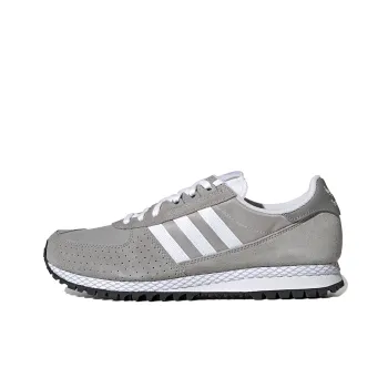 Adidas Originals City Marathon Pt 'Grey White'
