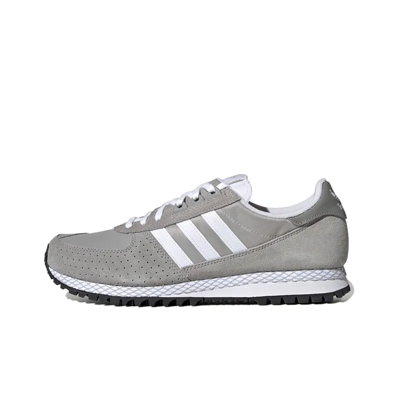 Adidas Originals City Marathon Pt 'Grey White'-0