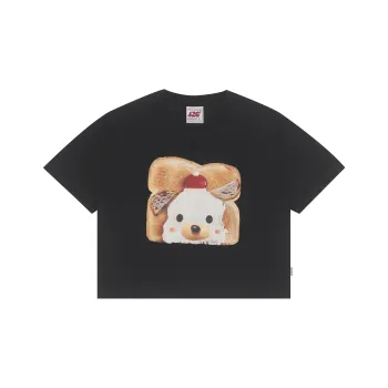 F426 T Shirts Women's