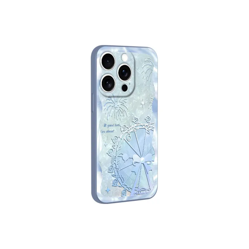 QIANHUA Phone Cases-4
