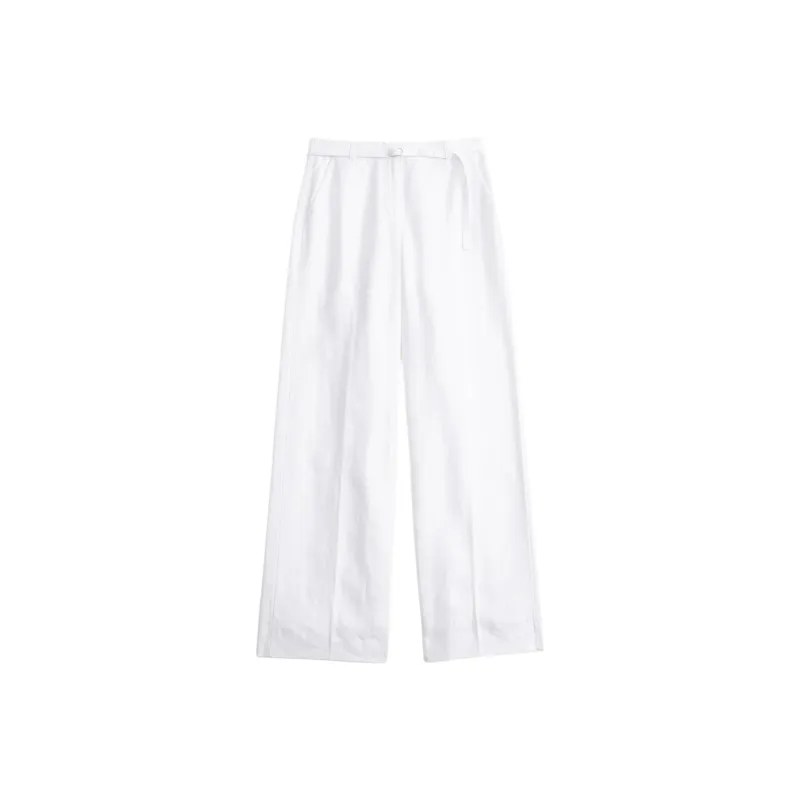 Abercrombie＆Fitch Casual Pants Women's-0