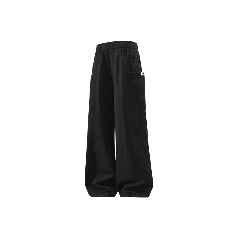7 SEVFUN Jeans Unisex-0