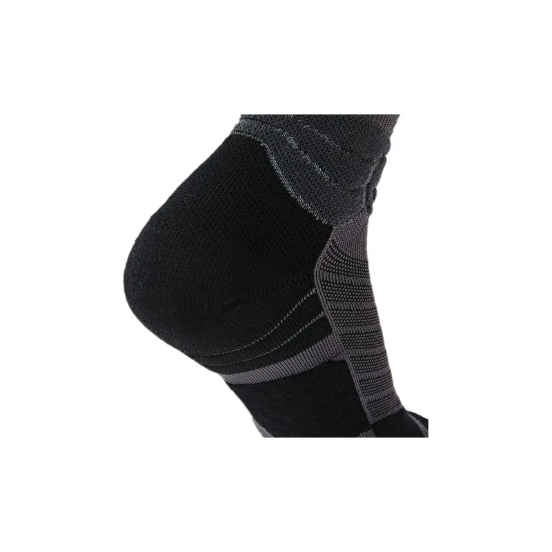 Joma Basketball Socks Men's 1 Pack-13