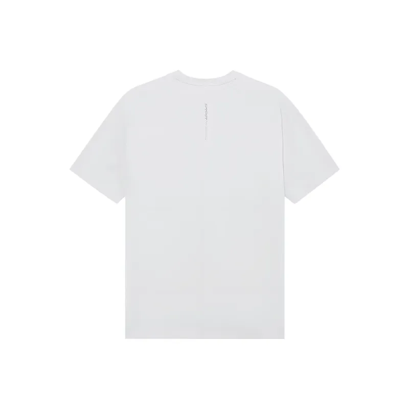 SPYDER Training T Shirts Men-1