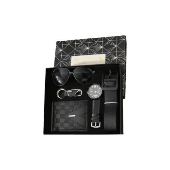 Snow bunches Gift Box Sets