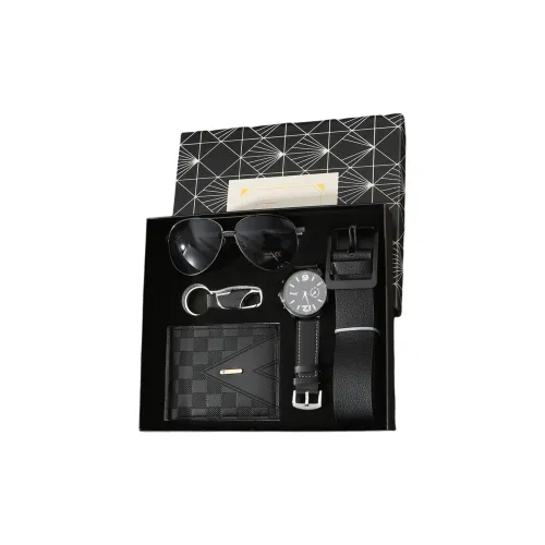 Snow bunches Gift Box Sets