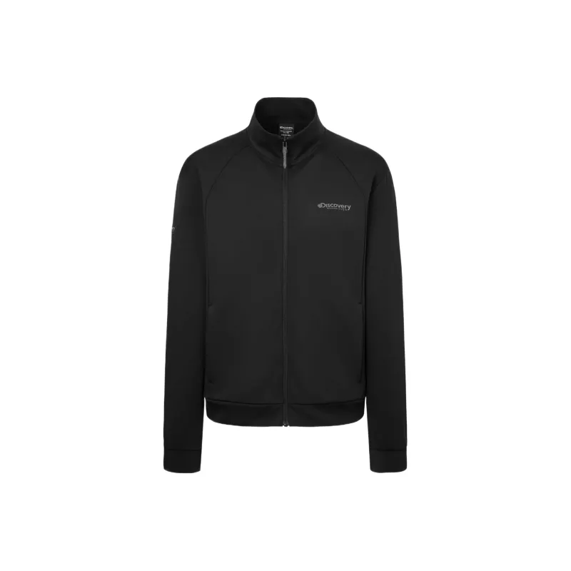 Discovery Expedition Jacket Men's-0