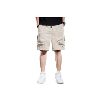 PRPK Summer Casual Shorts Unisex