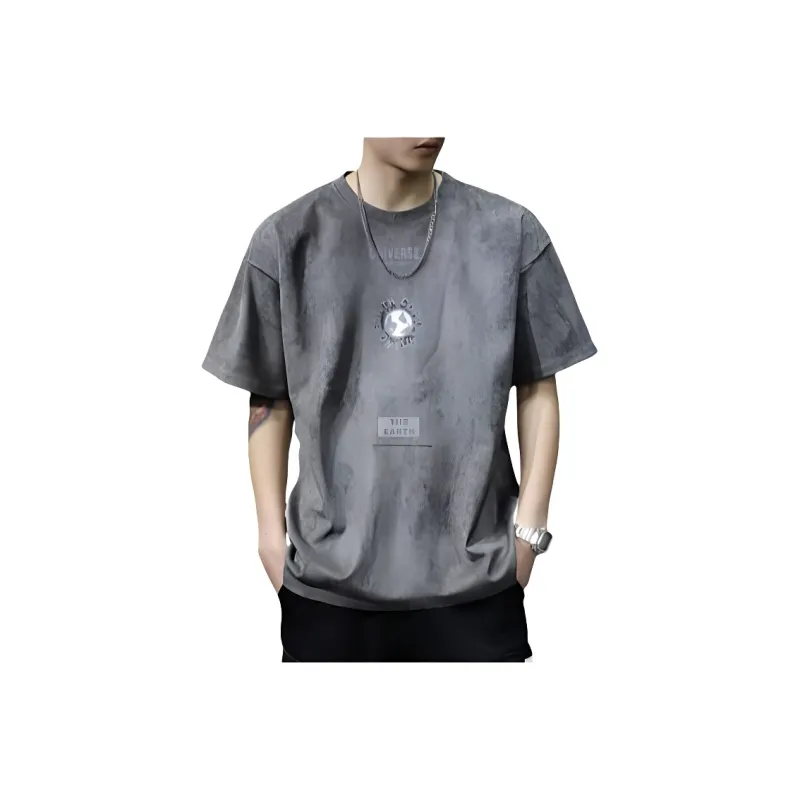 TONYBEAR T Shirts Men-5