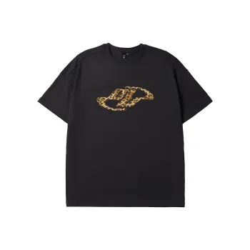 N MAX T Shirts Unisex