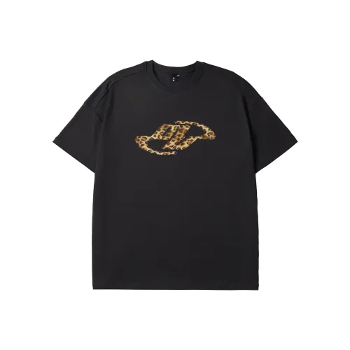 N MAX T Shirts Unisex