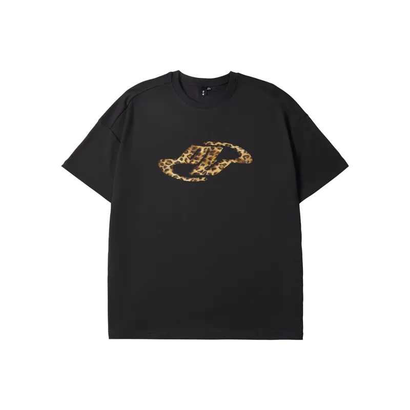 N MAX T Shirts Unisex-0