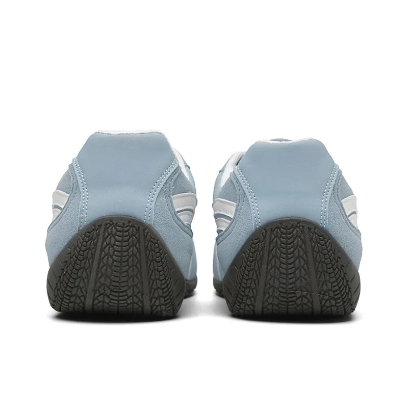 China Aerospace Low Top Casual Shoes Men's-5