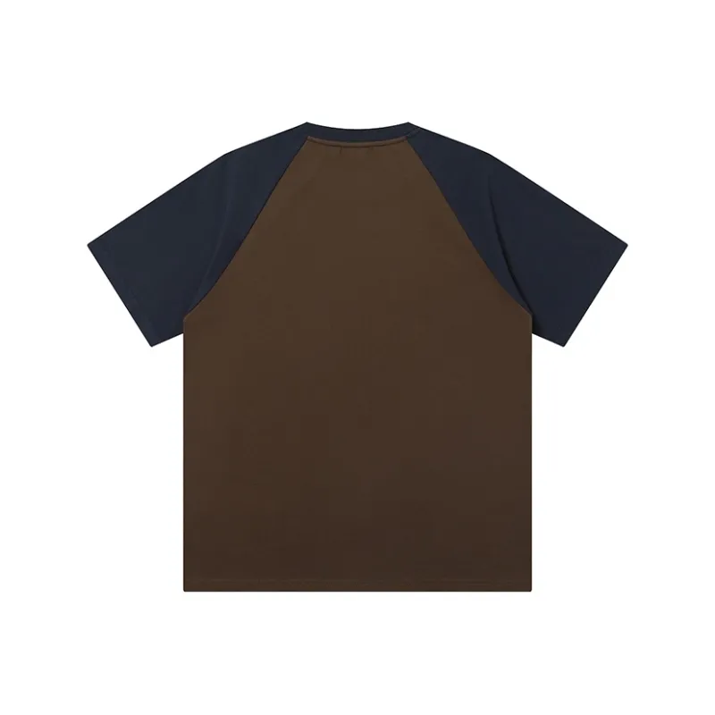 JUNGLE TIGER T Shirts Unisex-5