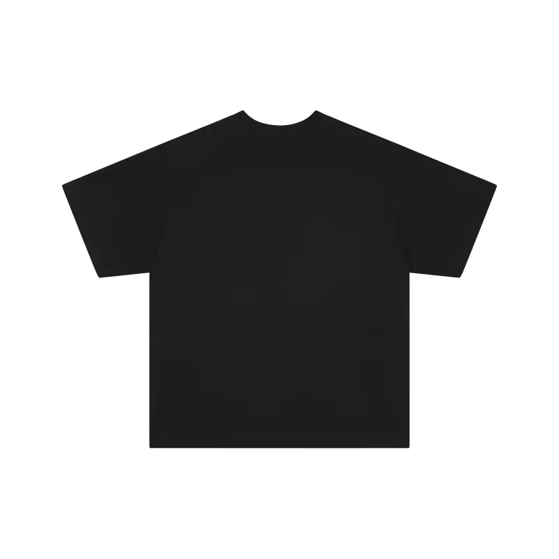 88rising T Shirts Unisex-2