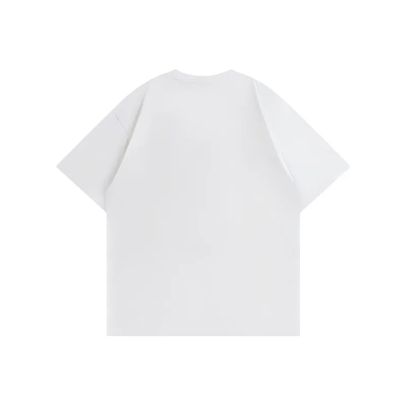 UF9193 T Shirts Unisex-1