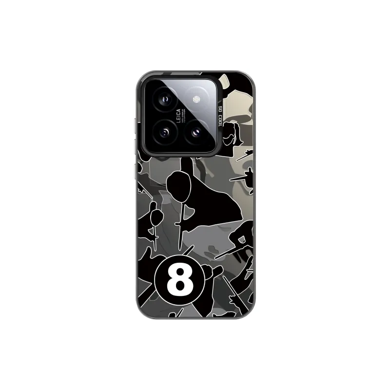 PINSHANGREN Phone Cases-0