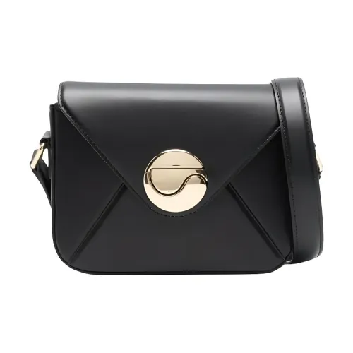 COPERNI Mini Mail Box Bag