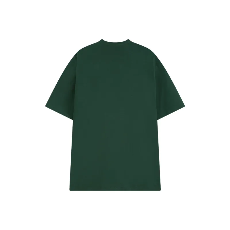 NELY Drop Shoulder Sleeve T Shirt Women's-25