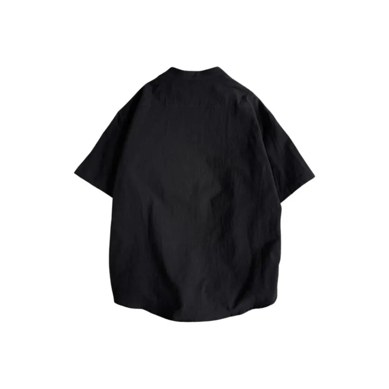 SCHEPPERHEYN Shirts Unisex-1