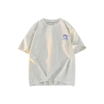 HONOR OF KINGS T Shirts Unisex