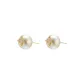 Gold 1 Pair Eh-3575.ebA