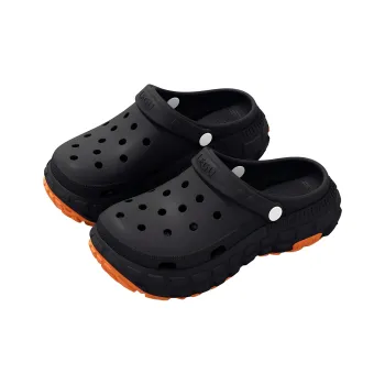 TZLDN Slippers / Home Slippers