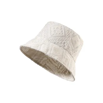 YUZHAOLIN Lightweight Bucket Hats Unisex