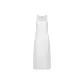 Raw White