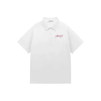 Colorful Creations Polo Shirt Unisex