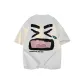 White Heather Gray