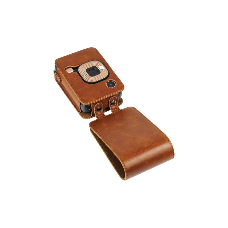 SENKAMA Camera Bags-4