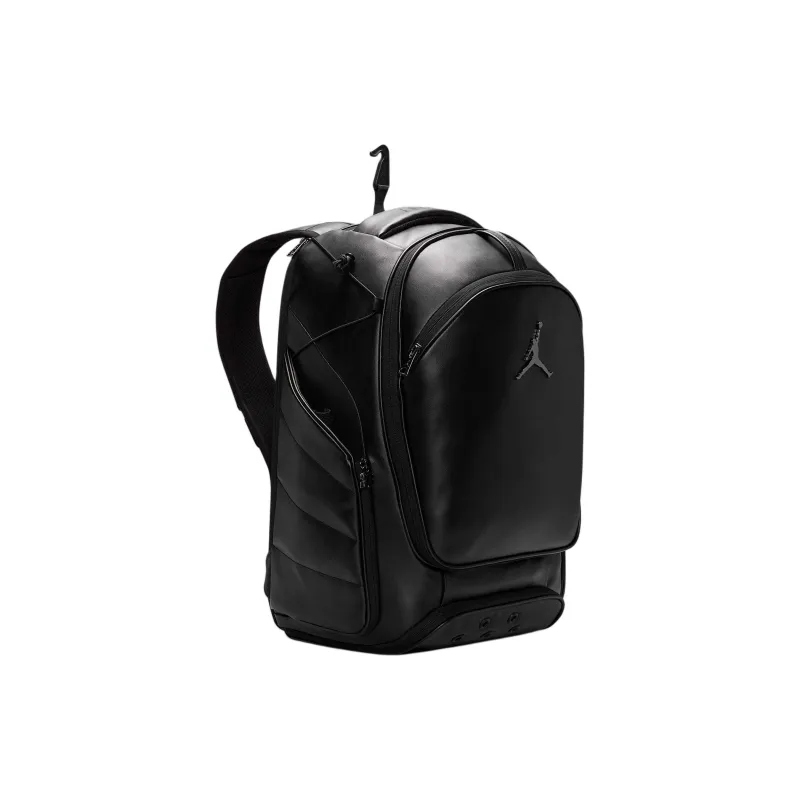 JORDAN Fly Elite Bat Pack 31L-1