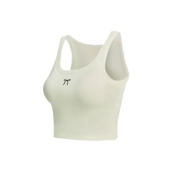 MIIOW Women's Tank Tops