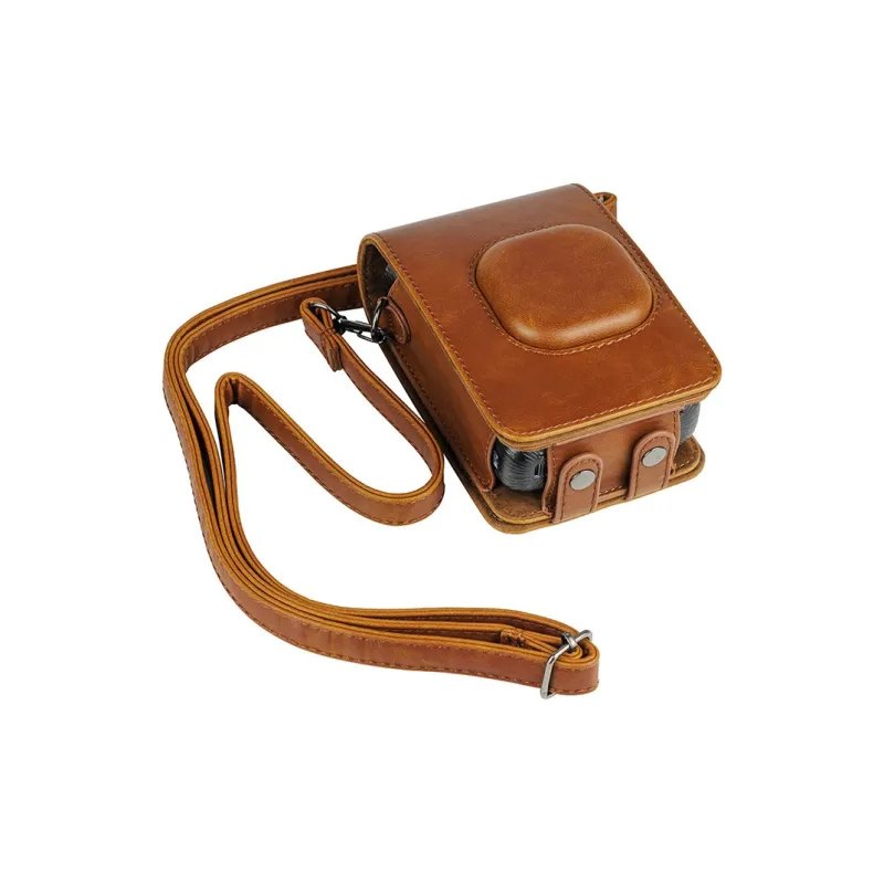 SENKAMA Camera Bags-3