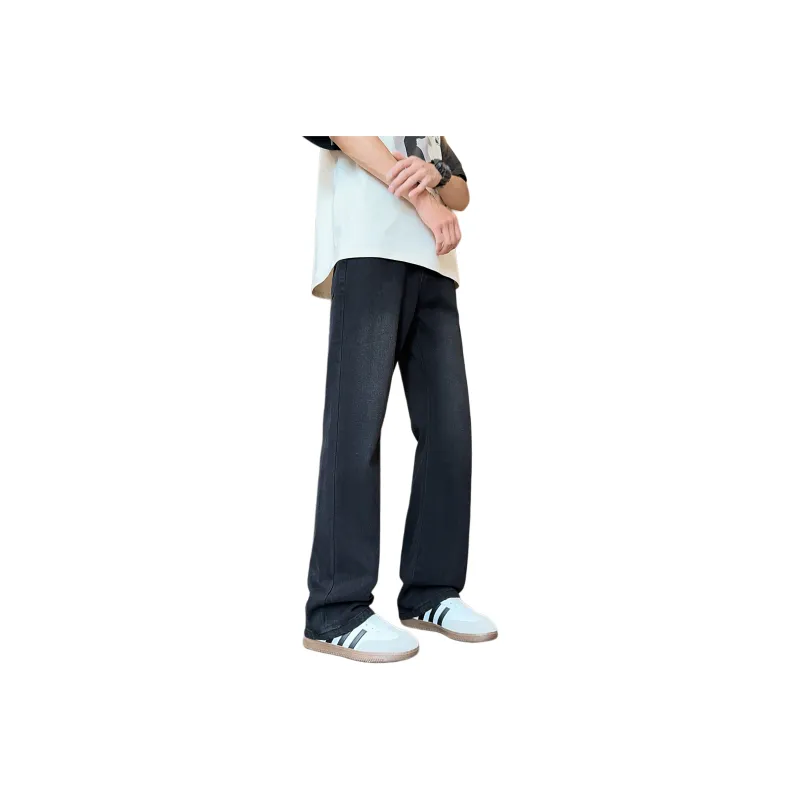 Paddy Julia Jeans Unisex-9
