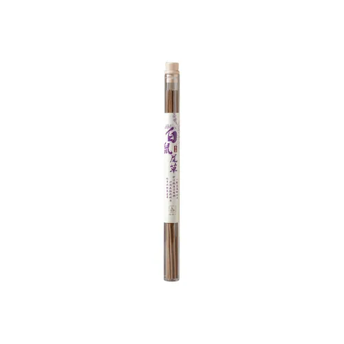 Waiters SF Express California Sage Green Incense Stick 10g