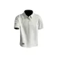 White Heather Gray