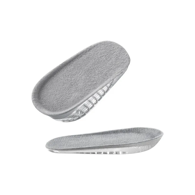 Footprint Tribe Silicone Insoles Unisex-0
