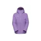 Violet/Lavandin