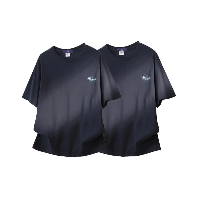 FAX FOR FMACM T Shirts Unisex-14